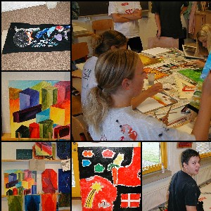 mappe